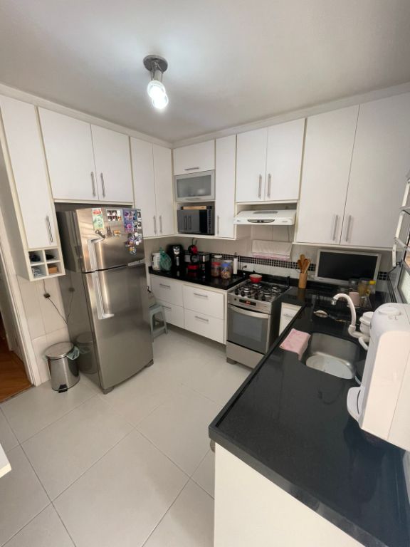 Linda casa à venda na granja viana, cotia! aproveite!
