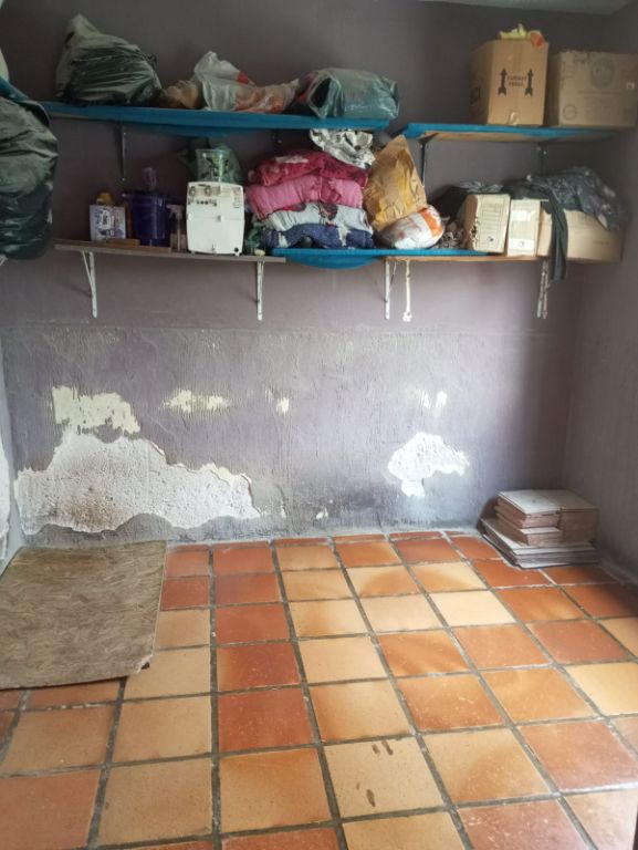 Casa à venda com 3 quartos, 156m² - Foto 21