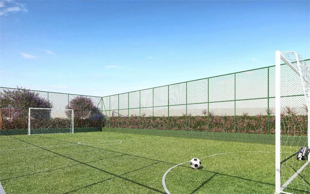 Apartamento, 2 quartos, 47 m² - Foto 24