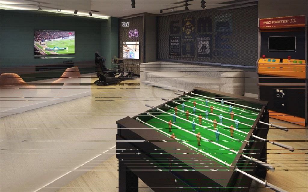 Apartamento, 2 quartos, 47 m² - Foto 14