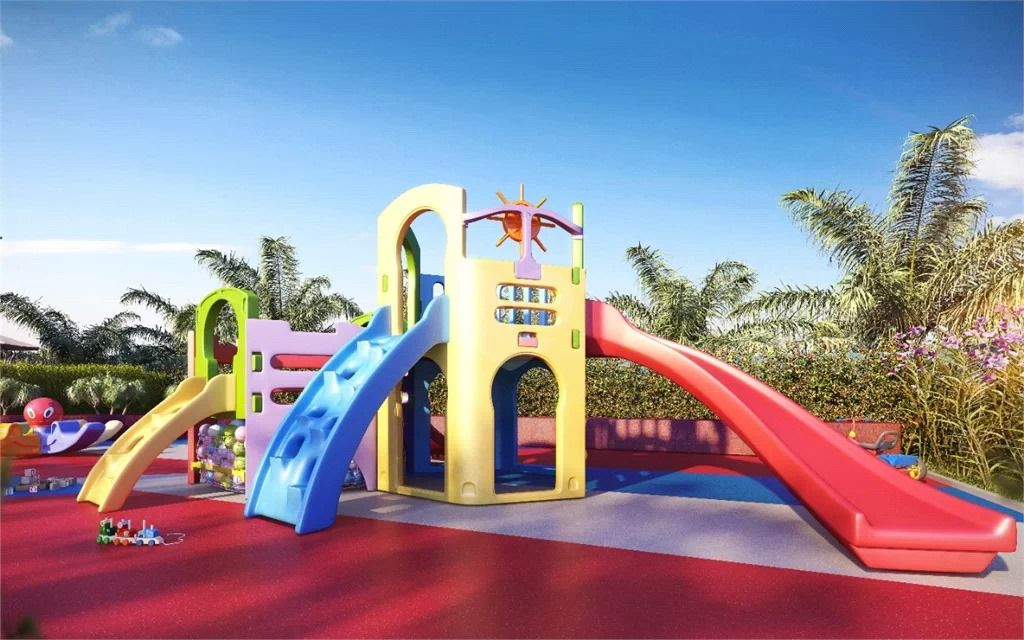 Apartamento, 2 quartos, 47 m² - Foto 13