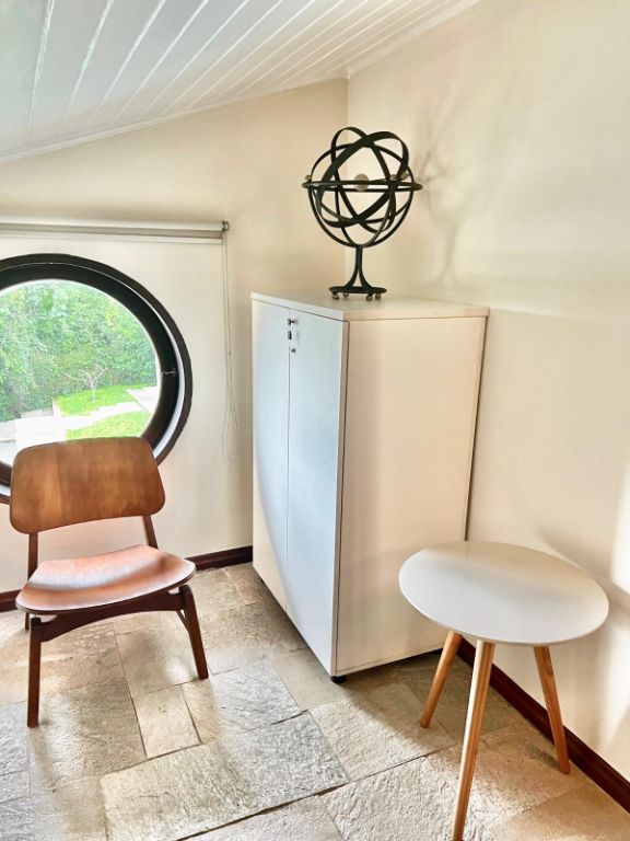 Residência imponente para venda - granja viana, forest hills