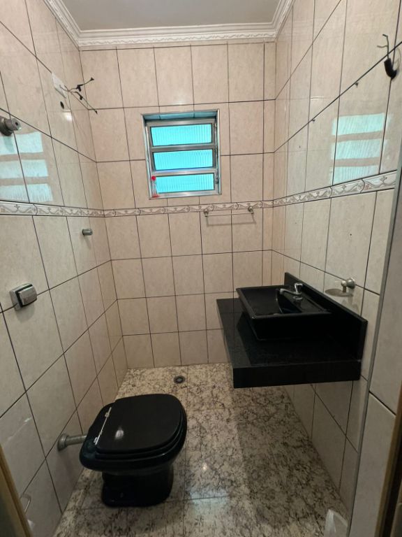 Casa à venda no jardim das flores, osasco - 3 dormitórios e 
