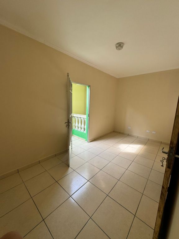 Casa à venda no jardim das flores, osasco - 3 dormitórios e 