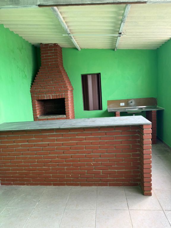 Casa à venda no jardim das flores, osasco - 3 dormitórios e 