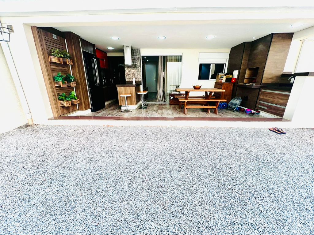 Apartamento garden para alugar de 3 dormitórios no jaguaré, 