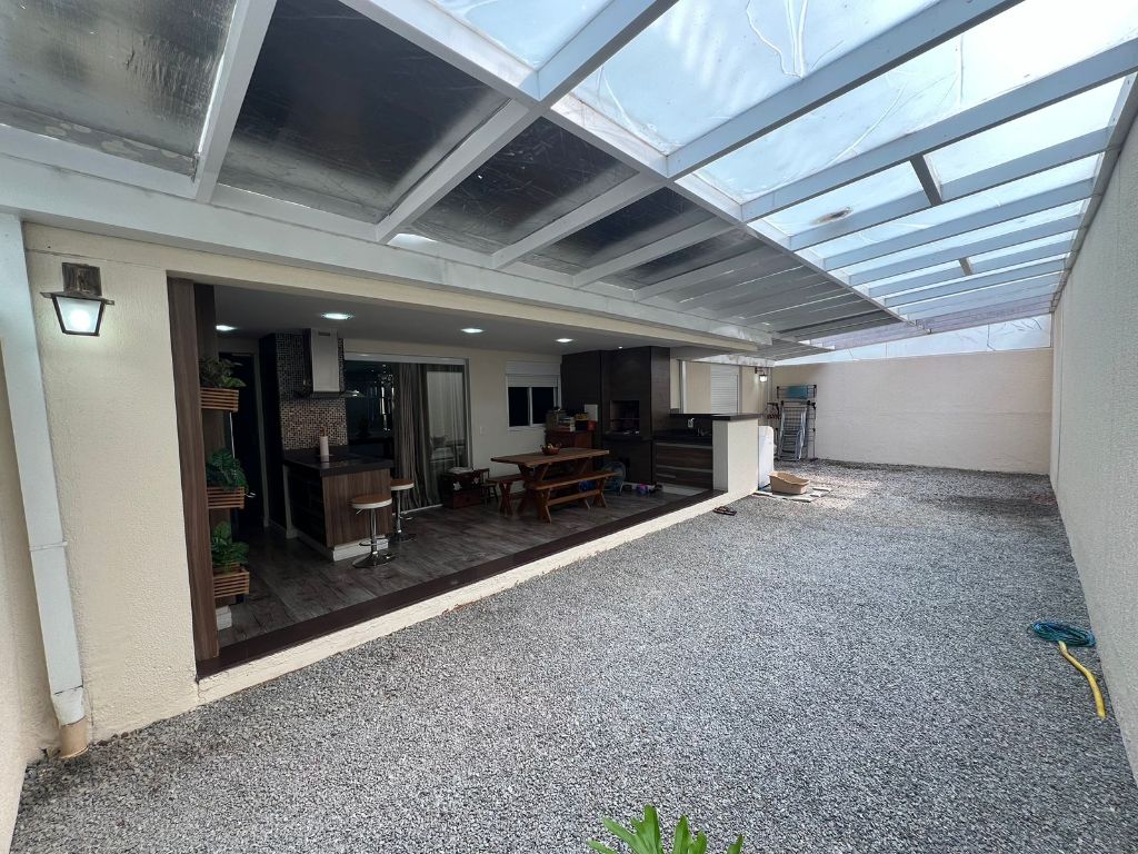 Apartamento garden para alugar de 3 dormitórios no jaguaré, 