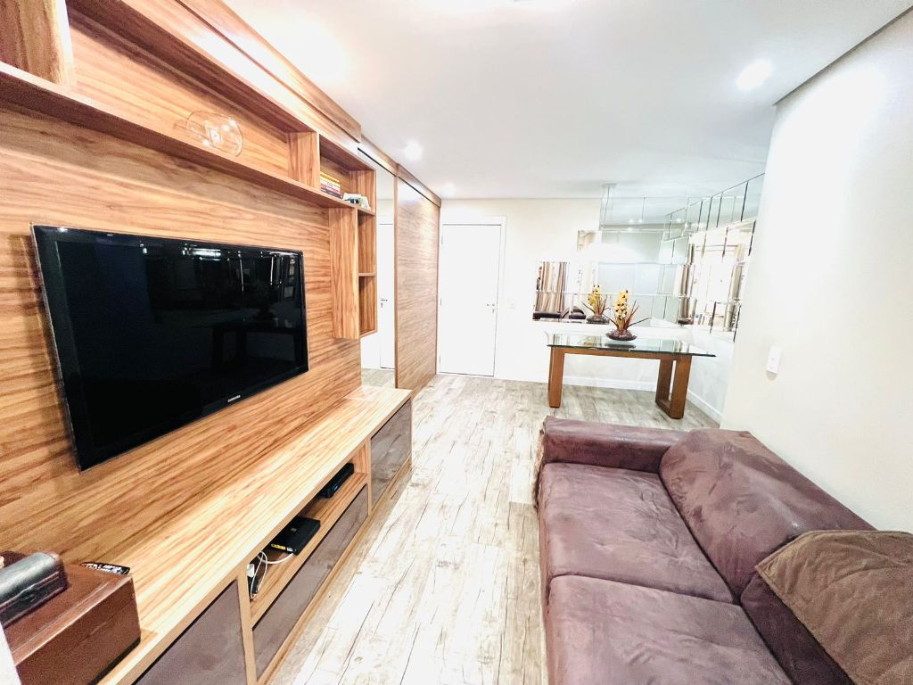 Apartamento garden para alugar de 3 dormitórios no jaguaré, 