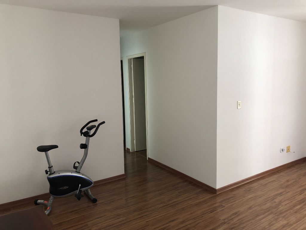 Apartamento a venda de 3 dormitórios no continental, osasco