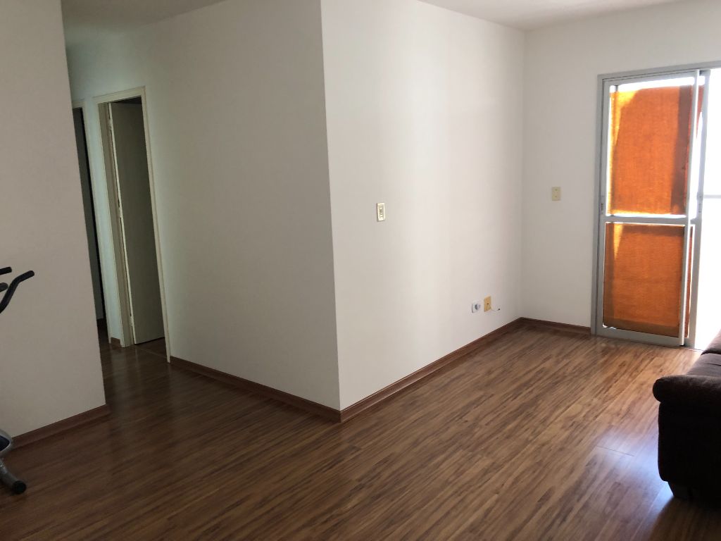 Apartamento a venda de 3 dormitórios no continental, osasco