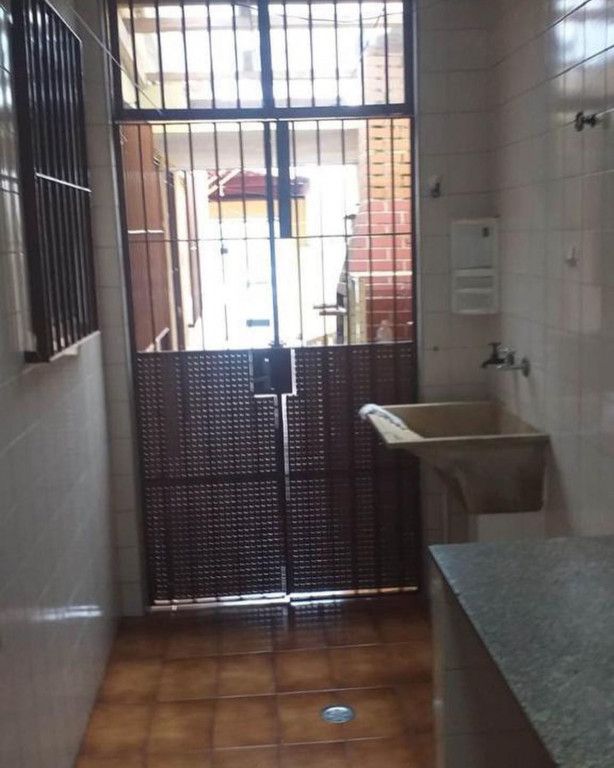 Casa à venda na vila dos remédios em osasco - 2 dormitórios,