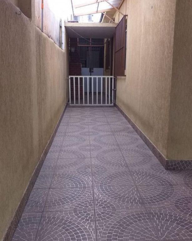 Casa à venda na vila dos remédios em osasco - 2 dormitórios,