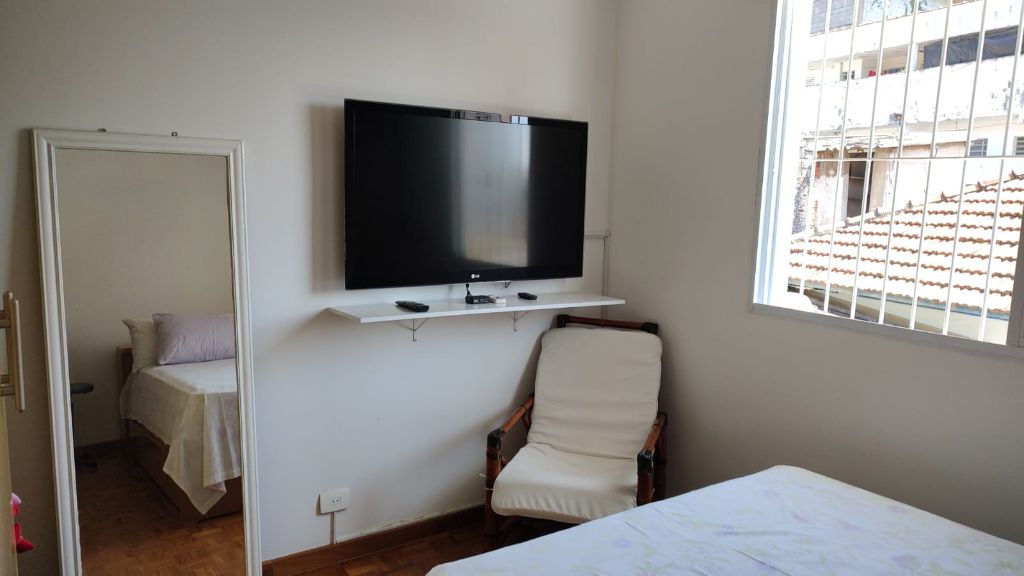 Sobrado à venda com 4 quartos, 150m² - Foto 21