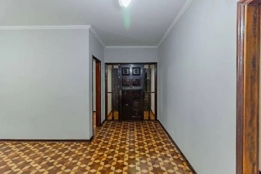 Locação de casas / sobrado na cidade de são paulo