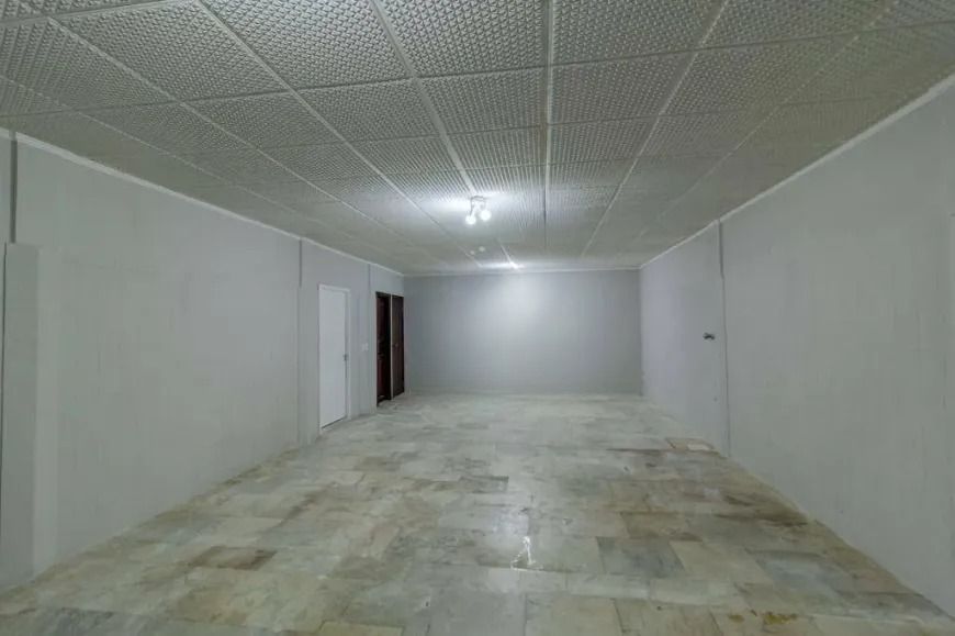 Locação de casas / sobrado na cidade de são paulo
