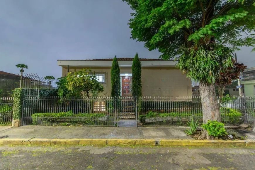 Locação de casas / sobrado na cidade de são paulo