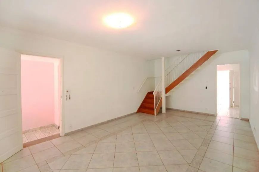 Casa/sobrado para alugar no parque continental, são paulo - 