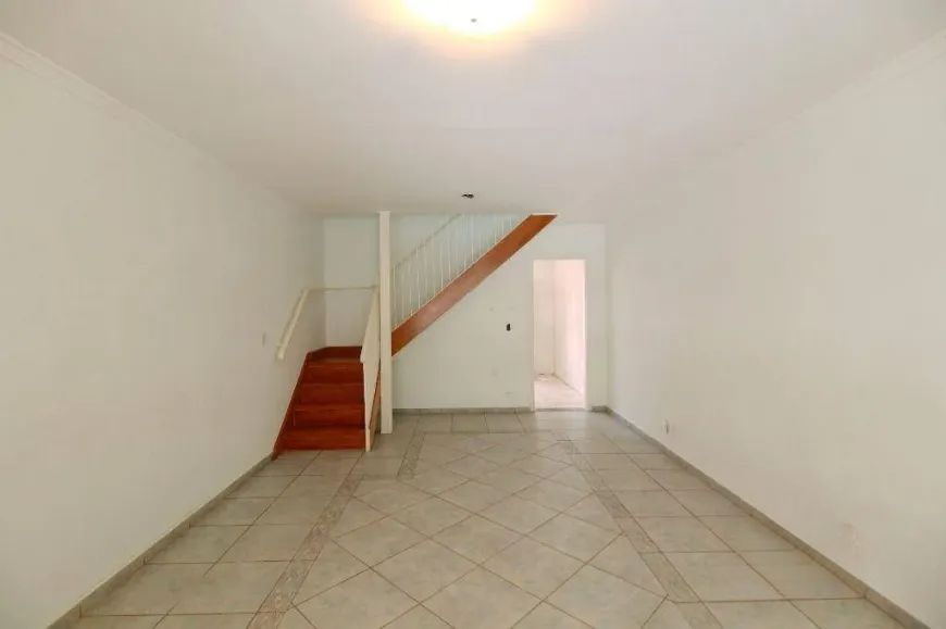 Casa/sobrado para alugar no parque continental, são paulo - 