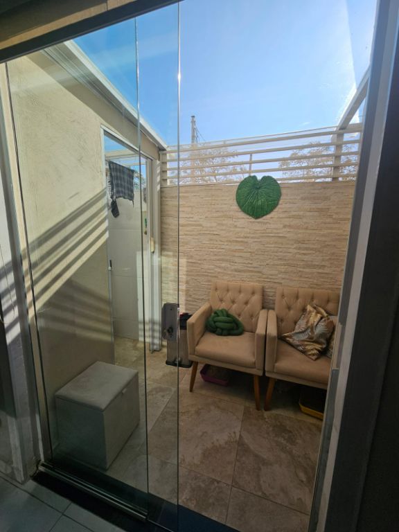 Linda casa à venda no rio pequeno, são paulo