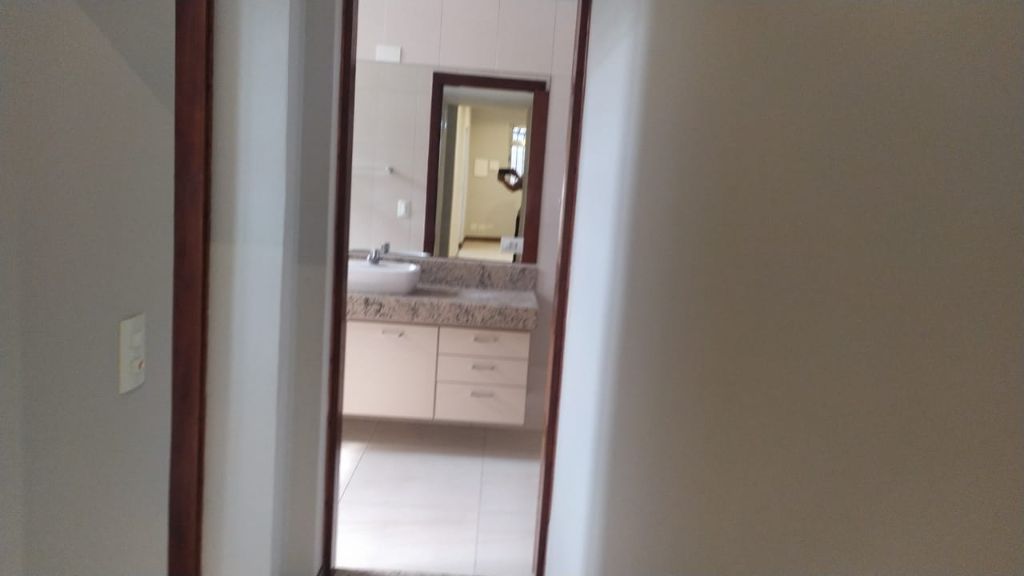 Casa de 2 dormitórios para alugar no jaguaré, são paulo