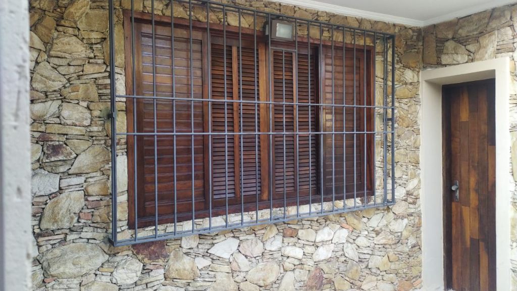 Casa de 2 dormitórios para alugar no jaguaré, são paulo