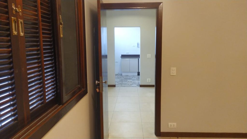 Casa de 2 dormitórios para alugar no jaguaré, são paulo