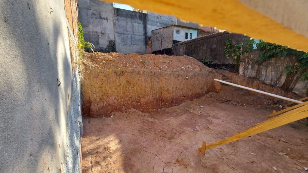 Terreno, 200 m² - Foto 12