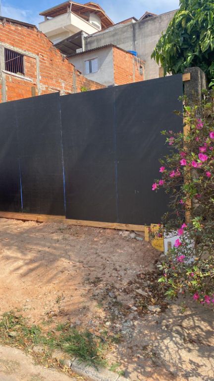 Terreno, 200 m² - Foto 2