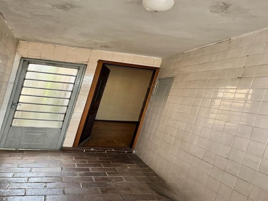 Casa, 2 quartos, 175 m² - Foto 6