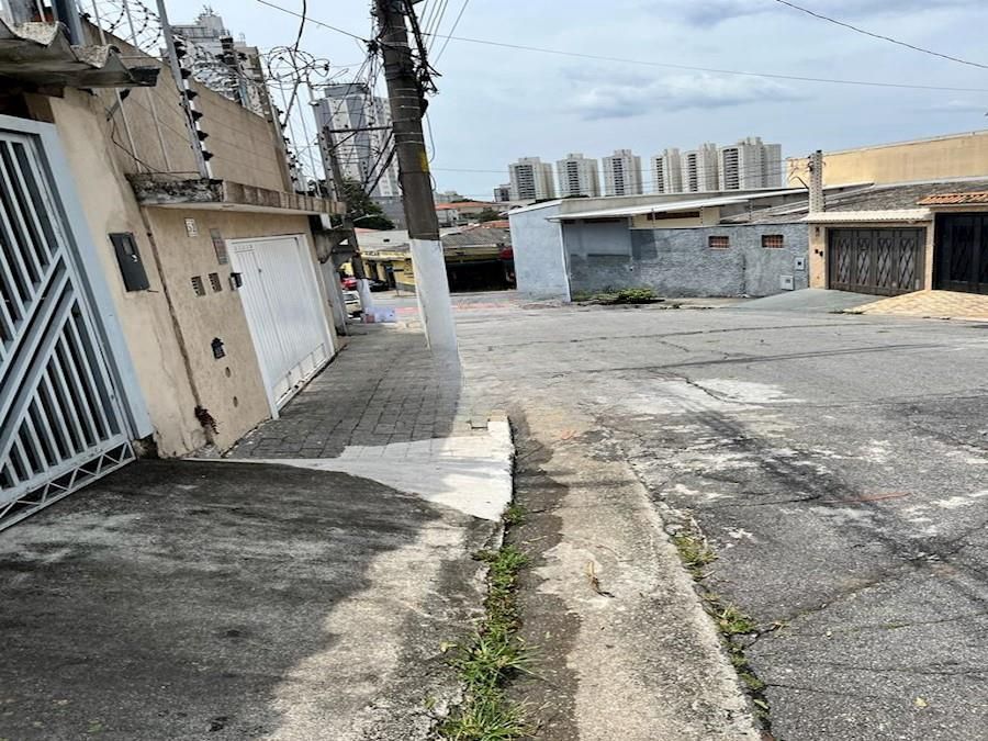 Casa, 2 quartos, 175 m² - Foto 2