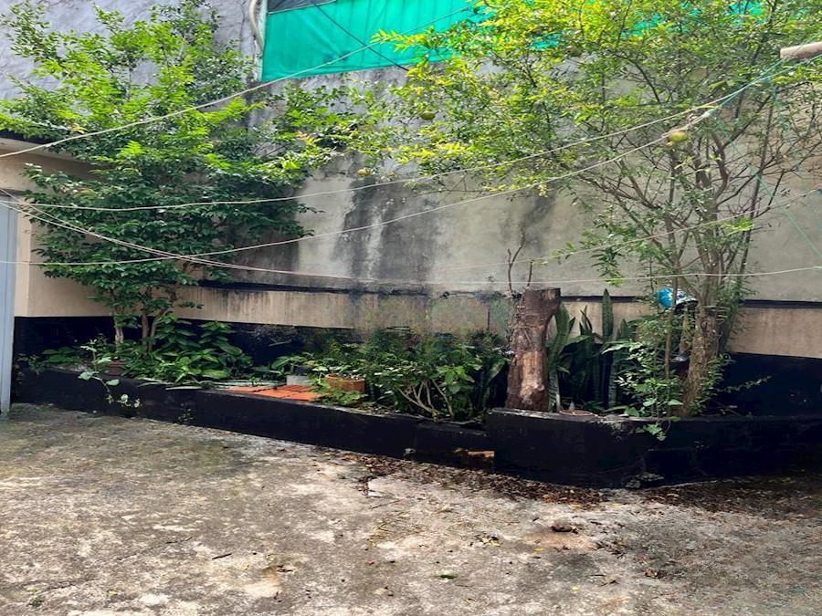 Casa, 2 quartos, 175 m² - Foto 16