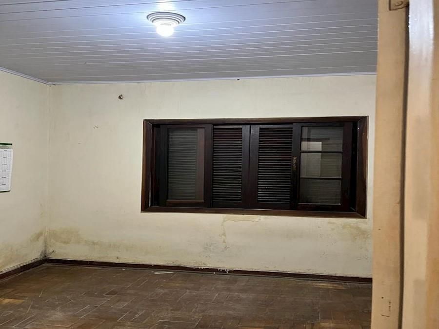 Casa, 2 quartos, 175 m² - Foto 8
