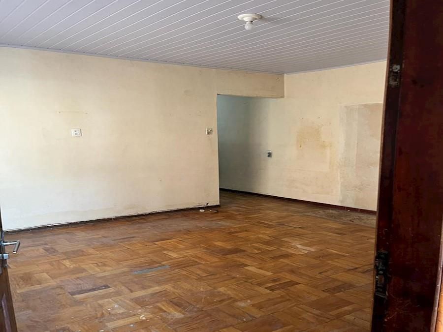 Casa, 2 quartos, 175 m² - Foto 20