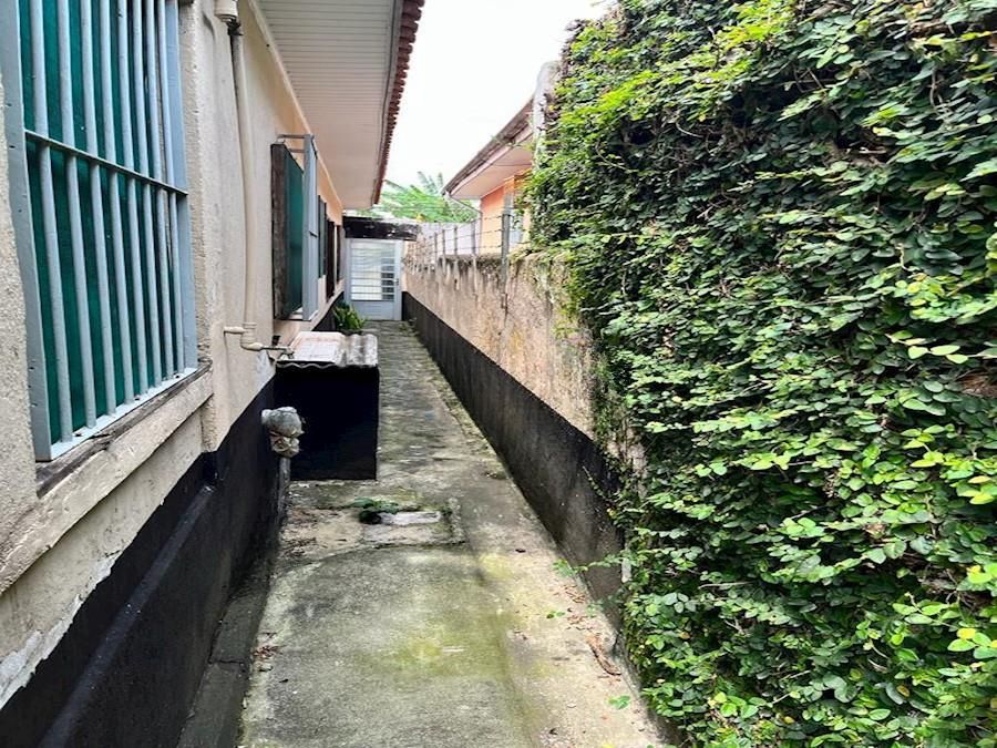 Casa, 2 quartos, 175 m² - Foto 18