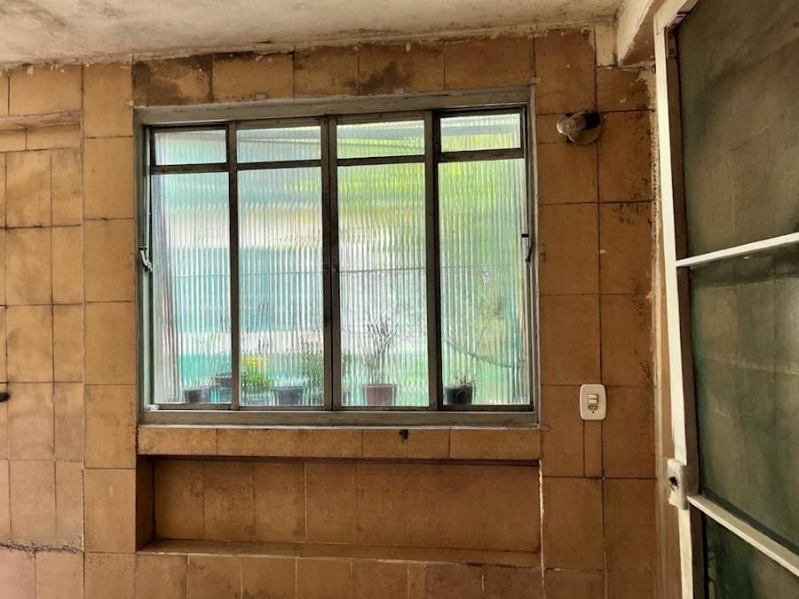 Casa, 2 quartos, 175 m² - Foto 12