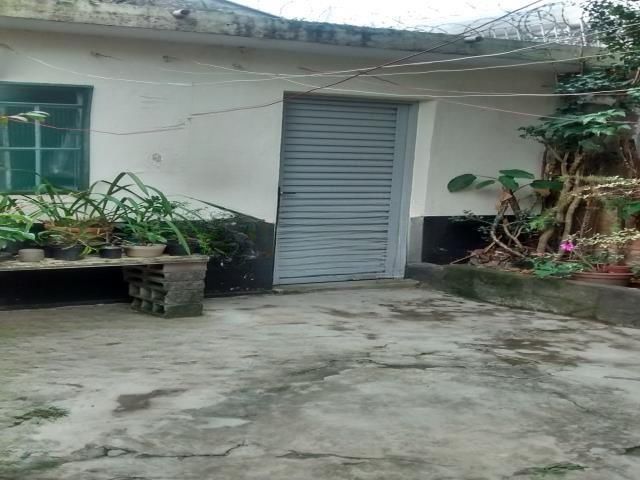 Casa, 2 quartos, 175 m² - Foto 14