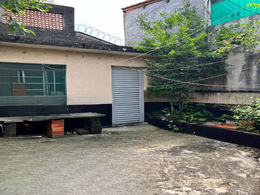 Casa, 2 quartos, 175 m² - Foto 17