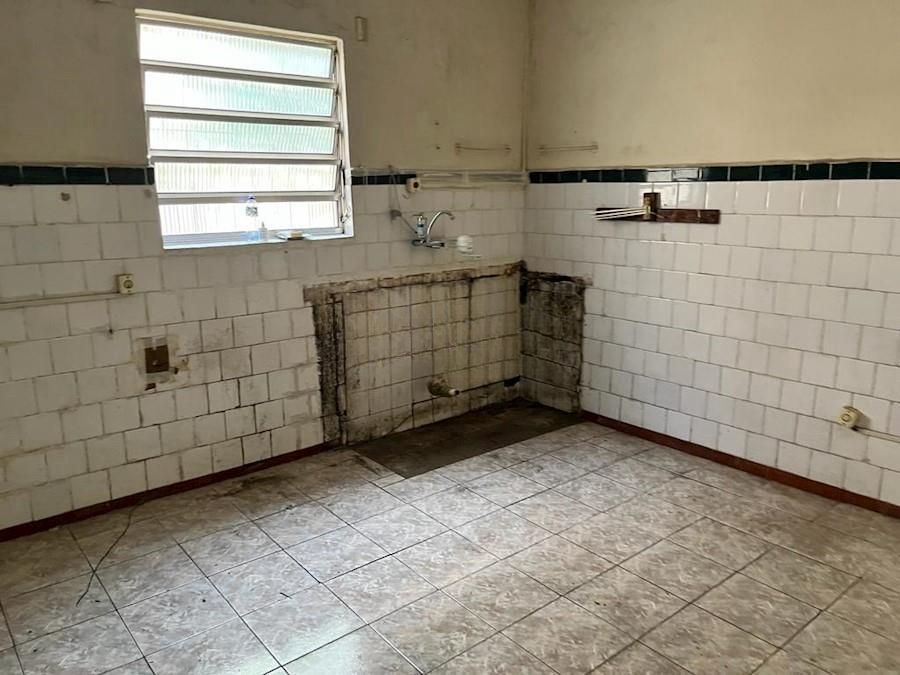 Casa, 2 quartos, 175 m² - Foto 10