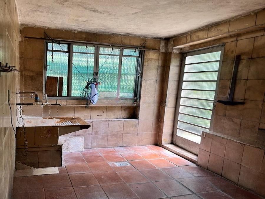 Casa, 2 quartos, 175 m² - Foto 11