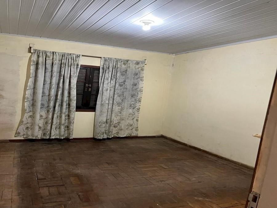 Casa, 2 quartos, 175 m² - Foto 7