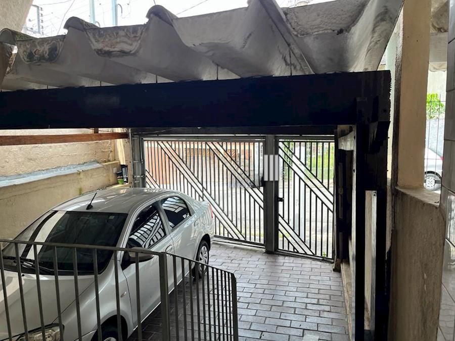 Casa, 2 quartos, 175 m² - Foto 3