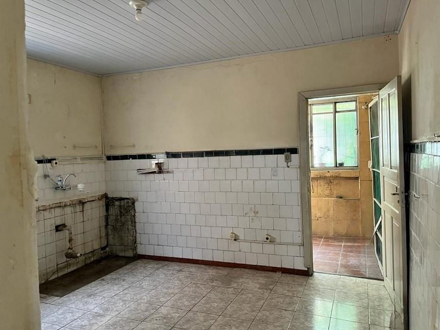 Casa, 2 quartos, 175 m² - Foto 9