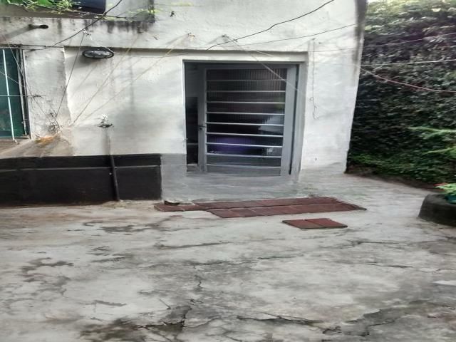 Casa, 2 quartos, 175 m² - Foto 15