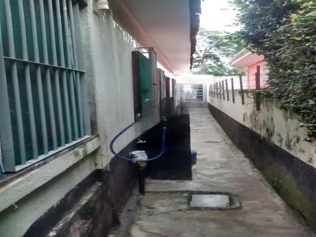 Casa, 2 quartos, 175 m² - Foto 4