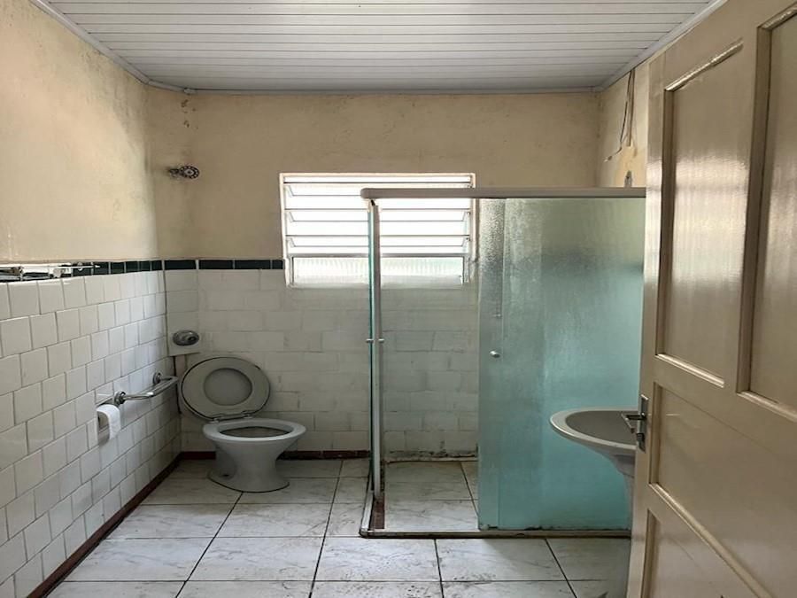 Casa, 2 quartos, 175 m² - Foto 13