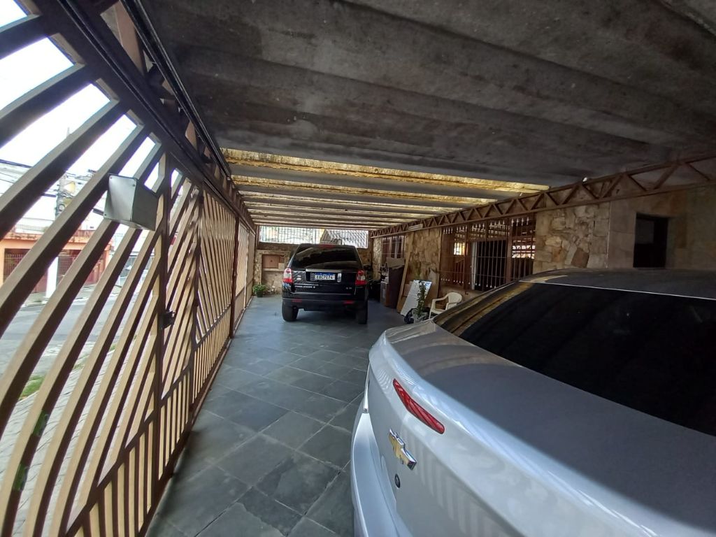 Casa padrão à venda em baronesa, osasco: 3 dormitórios, 2 su