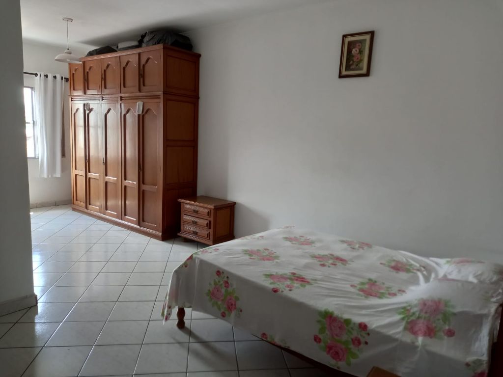 Casa padrão à venda em baronesa, osasco: 3 dormitórios, 2 su