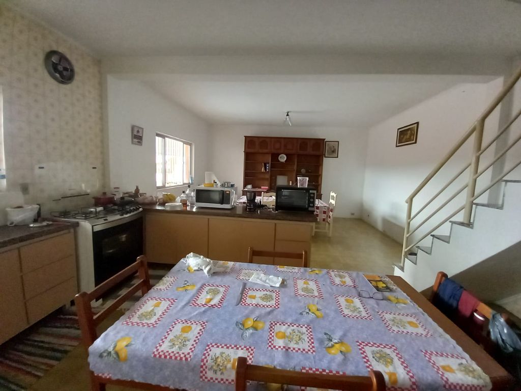 Casa padrão à venda em baronesa, osasco: 3 dormitórios, 2 su
