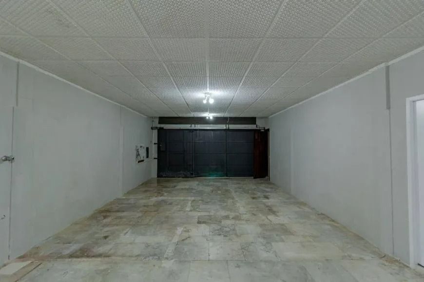 Sobrado espaçoso com 5 dormitórios e 5 garagens no jaguaré, 
