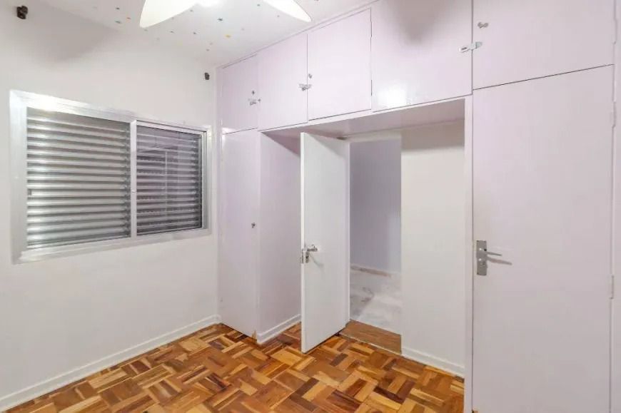 Sobrado espaçoso com 5 dormitórios e 5 garagens no jaguaré, 